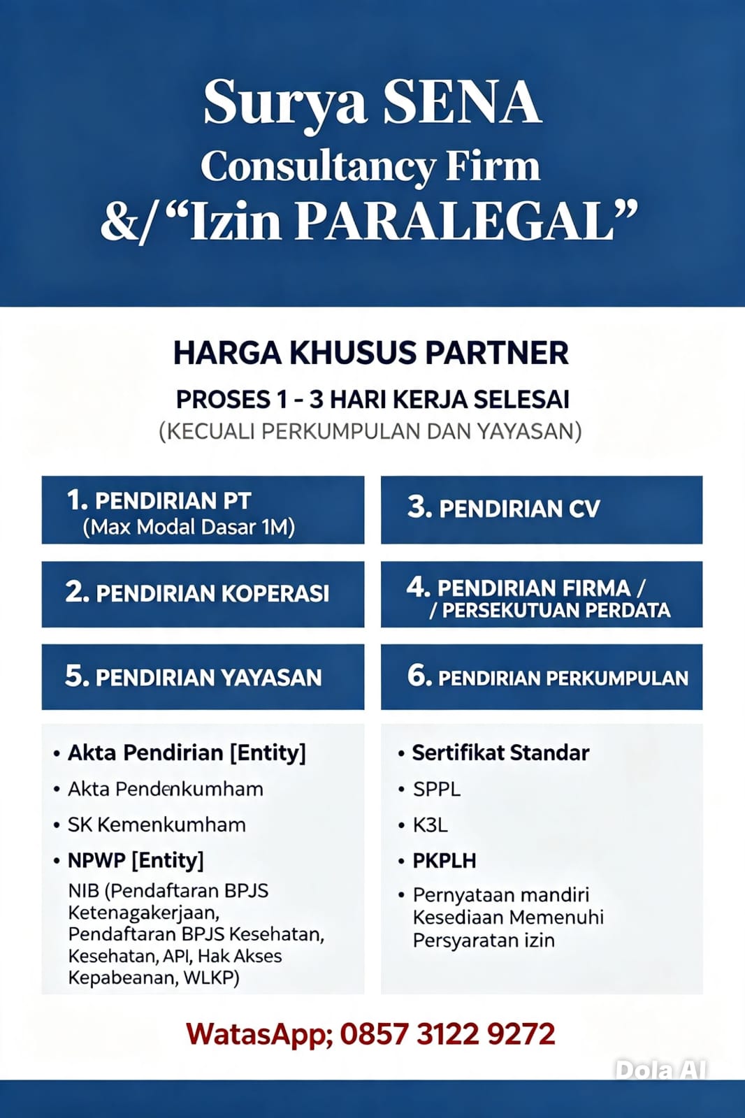 Header Advertisement